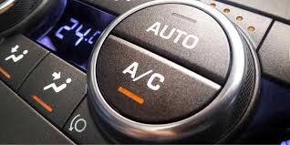 Por qué tu A/C ya no enfría