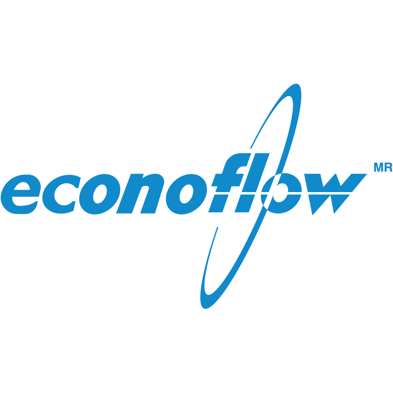 Econoflow