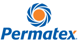 Permatex