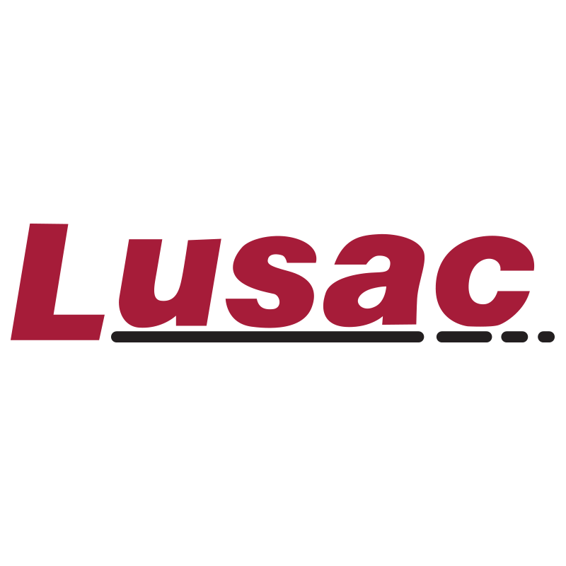 Lusac