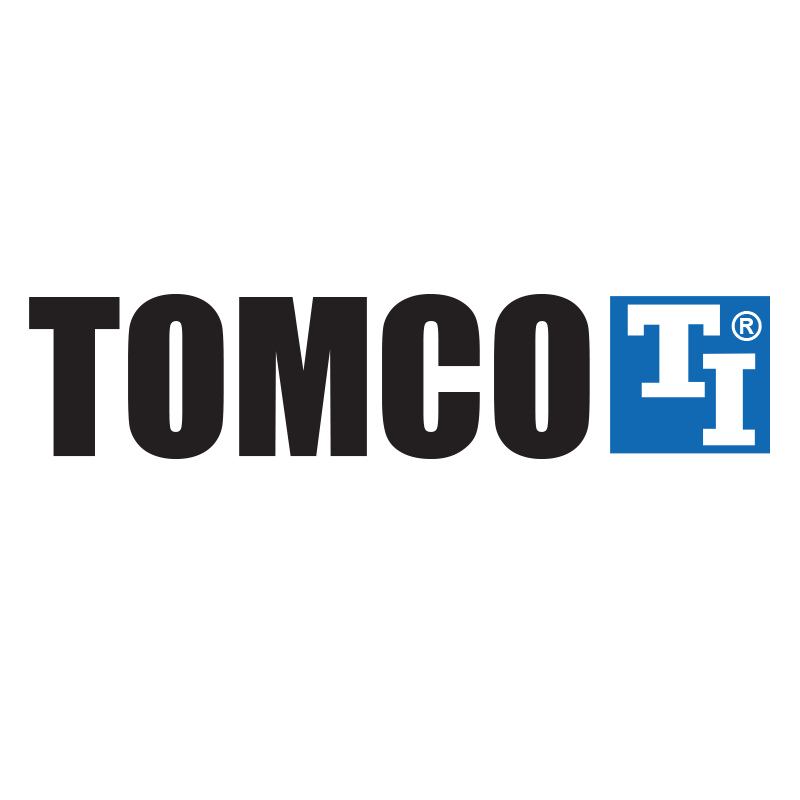 Tomco