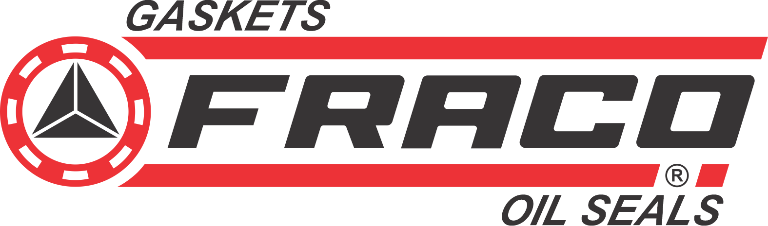 Fraco