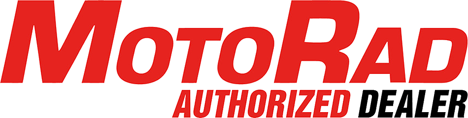 MotoRad