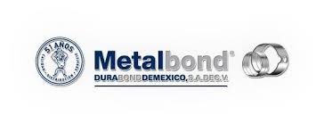 Metalbond
