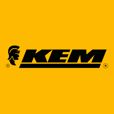 KEM