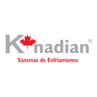 Knadian