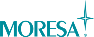 Moresa