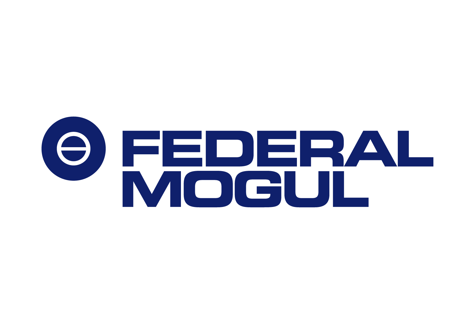 Federal Mogul