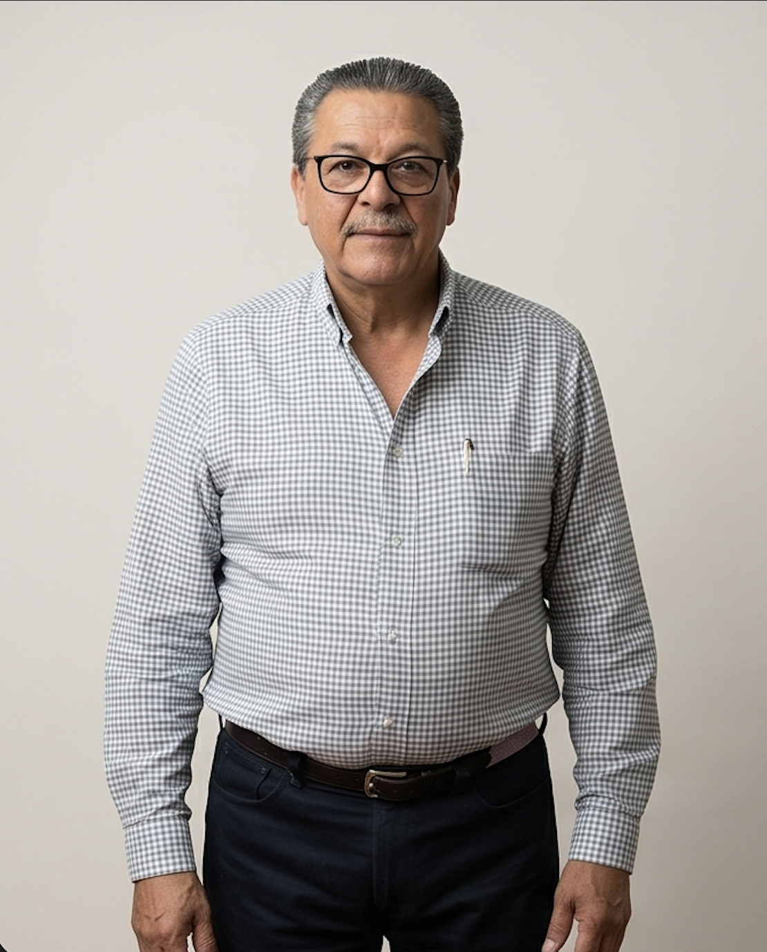 Don Tomás